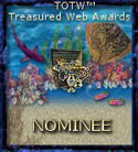 nominee.gif