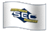 sec_flag-sm.gif
