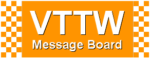 vttw-logo10.gif